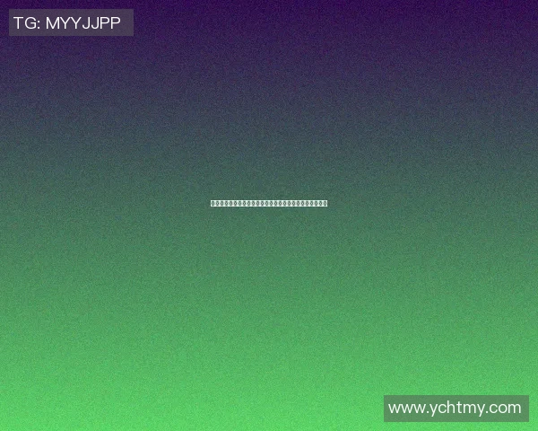 重庆乒乓球队阵地战革新探索新战术与团队协作的成功之路