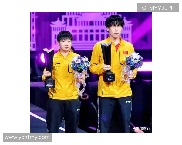 重庆乒乓球队逆袭之旅揭秘洲际杯背后的奋斗与荣耀