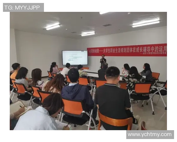 重庆排球队的默契配合与战术探讨聚焦排球的团队精神与协作能力