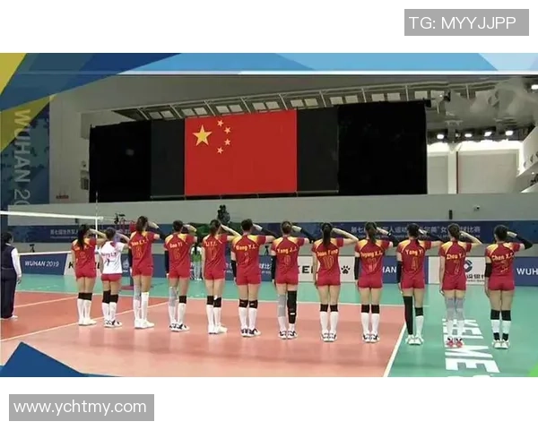 重庆排球队在世界杯积分榜上以72分稳居第一名展现强劲实力