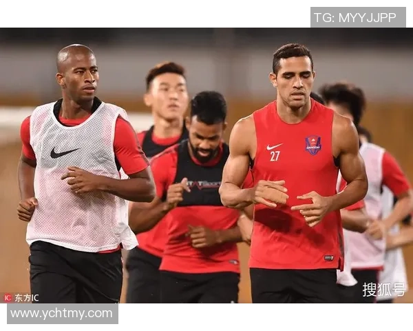 重庆乒乓球队战术解析：从技术细节到比赛策略的全面探讨