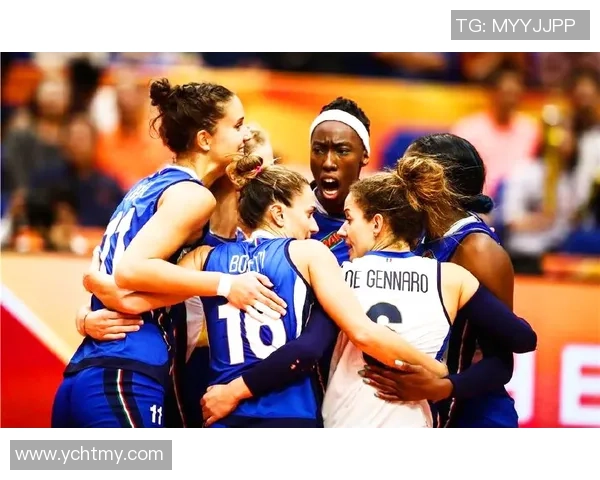 重庆排球队比赛经验分享：从训练到赛场的成长之路