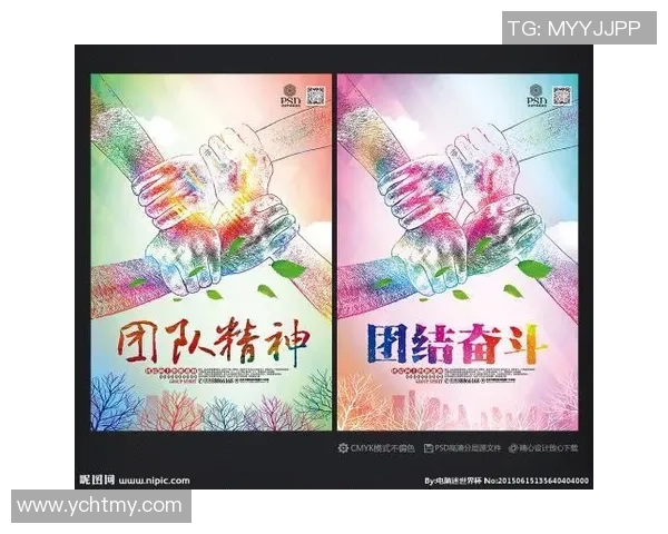 重庆篮球队引领最新篮球战术TOP10解析战术创新与团队协作的完美结合