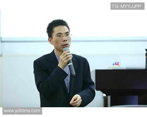 重庆乒乓球队灵活性分析与战术调整的深度探讨 重庆乒乓球队灵活性分析与战术调整的深度探讨