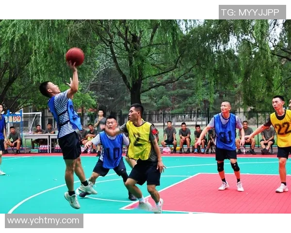 重庆篮球队心理素质分析在邀请赛中的表现与影响探讨