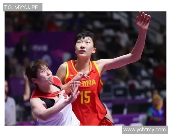 重庆排球队亚运会征程回顾与奋斗精神的传承与展望 重庆排球队亚运会征程回顾与奋斗精神的传承与展望