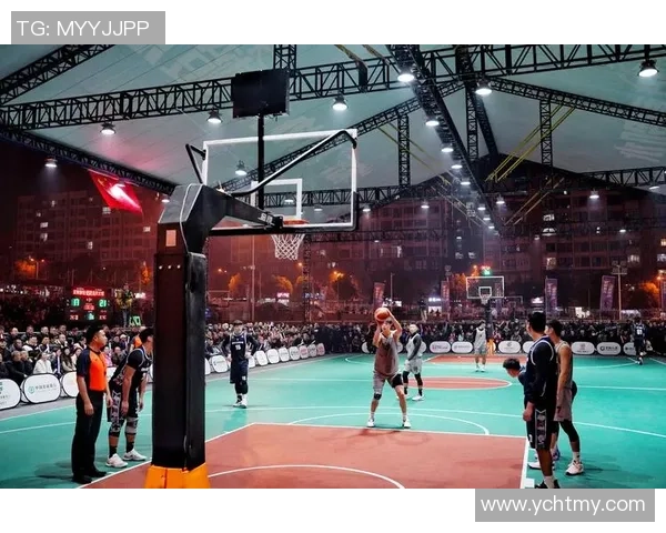 重庆篮球队在世界锦标赛中的速度表现分析与点评