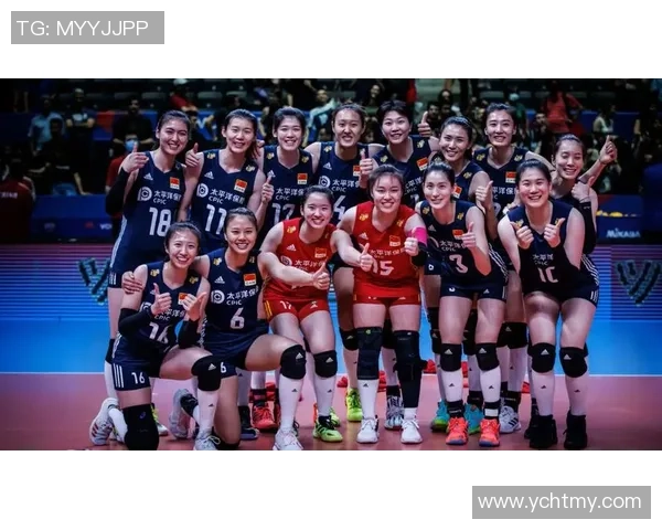 重庆排球队与成都排球队赛后状态分析与复盘总结