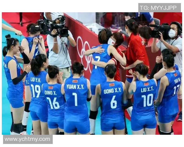 重庆排球队战术实力强劲荣登全国排球战术排行榜第六位 重庆排球队战术实力强劲荣登全国排球战术排行榜第六位