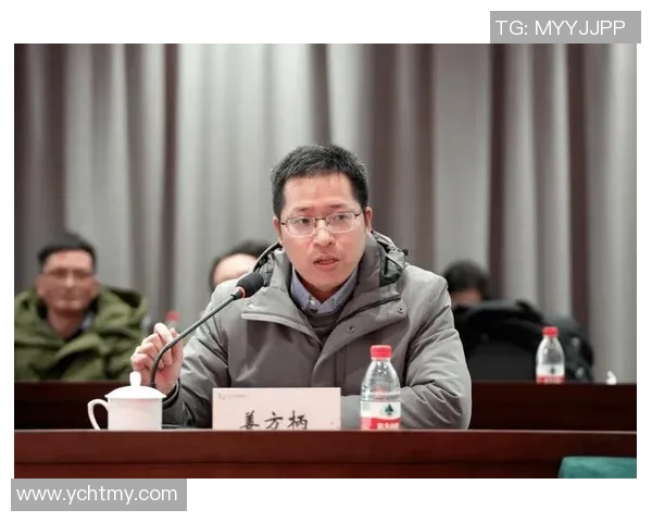 重庆篮球队亚运会逆袭之旅展现拼搏精神与团队力量的精彩篇章 重庆篮球队亚运会逆袭之旅展现拼搏精神与团队力量的精彩篇章