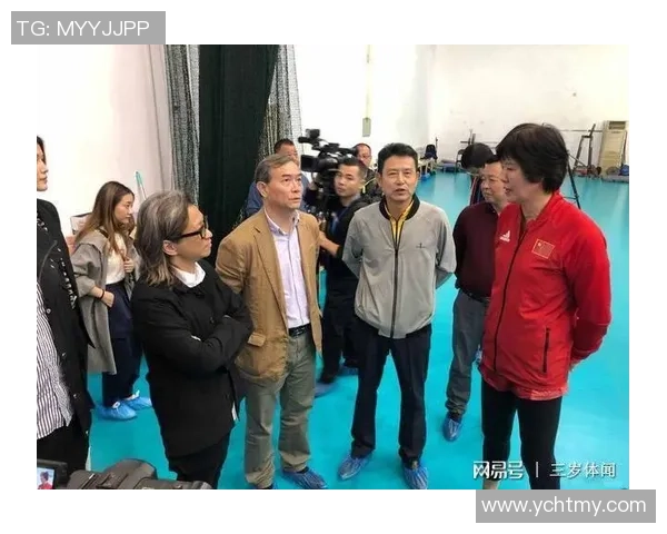 重庆排球队的奋斗历程与冠军赛背后的故事揭秘