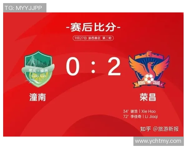 重庆篮球队在奥运会积分榜上以69分稳居第一名展现强劲实力