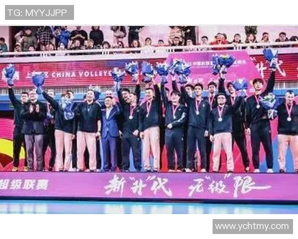 重庆排球队实力分析：赛季表现与未来展望的深度解读