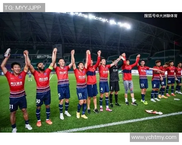 重庆乒乓球队耐力变革引发热议助力竞技水平提升与未来发展