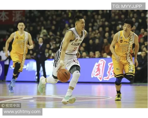 重庆篮球队与深圳篮球队的耐力较量赛后深度分析与反思