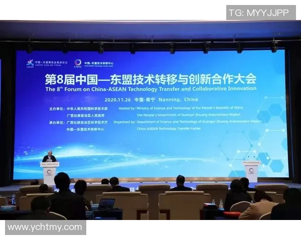 重庆排球队在联合会杯中的实力展现与未来发展潜力分析