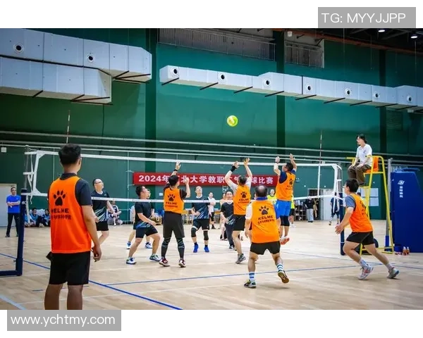 重庆排球队在全国排球力量排行榜中荣获第六名的佳绩引发热议