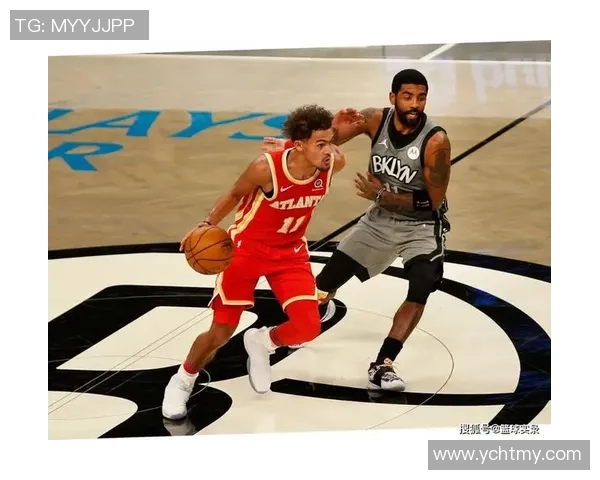 重庆篮球队战术创新引发热议全新打法助力球队重返巅峰