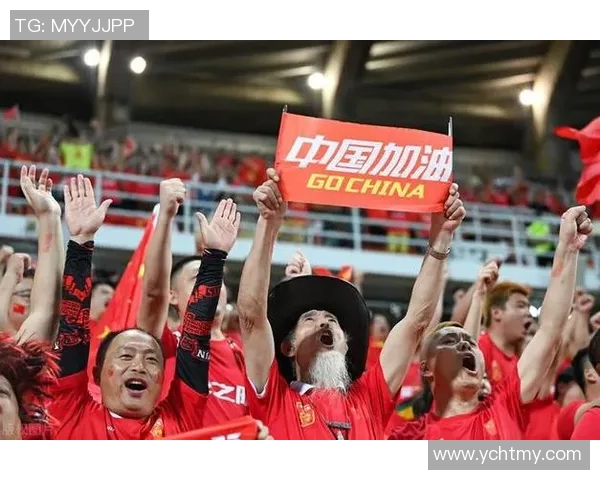 重庆网球队在总决赛积分榜上以76分稳居第一名展现强劲实力