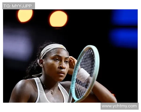 重庆网球队的逆袭之旅:从默默无闻到全国冠军的奋斗故事 重庆网球队的逆袭之旅:从默默无闻到全国冠军的奋斗故事