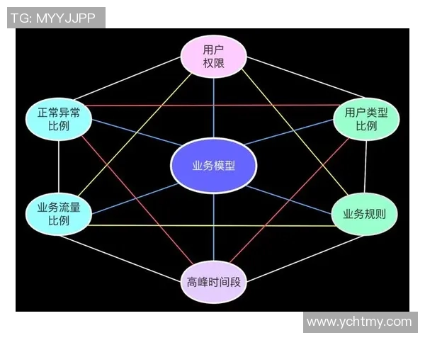 重庆羽毛球队战术解析：深入探讨盯防策略与实战应用