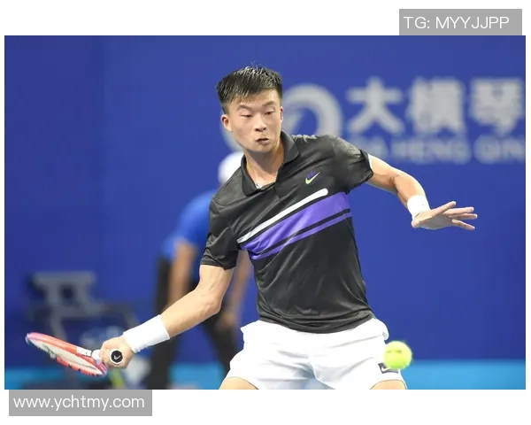 重庆网球队在全国网球灵活性排行榜中荣登第八名展现出强大实力与潜力