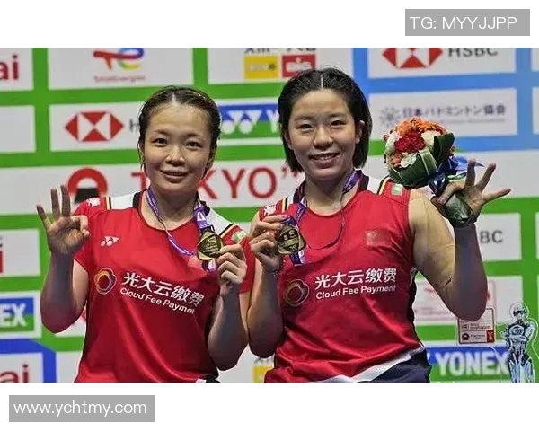 重庆羽毛球队在全国耐力排行榜中荣登第八名展现出强大实力与潜力 重庆羽毛球队在全国耐力排行榜中荣登第八名展现出强大实力与潜力