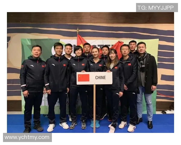 重庆网球队以62分稳居大师赛积分榜首位展现强劲实力 重庆网球队以62分稳居大师赛积分榜首位展现强劲实力