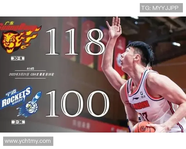 重庆篮球队的崛起与挑战探索球队力量与未来发展之路