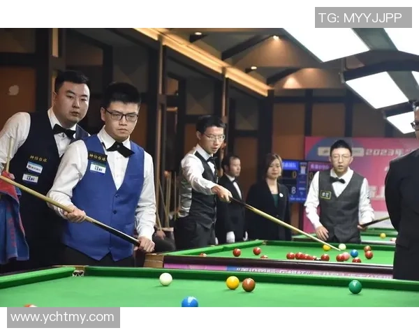 重庆网球队在锦标赛中的强劲表现与未来展望分析 重庆网球队在锦标赛中的强劲表现与未来展望分析