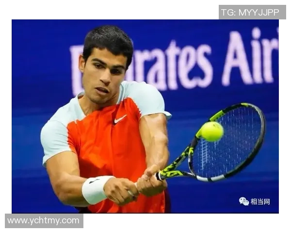 重庆网球队在精英赛中的心理素质表现分析与反思