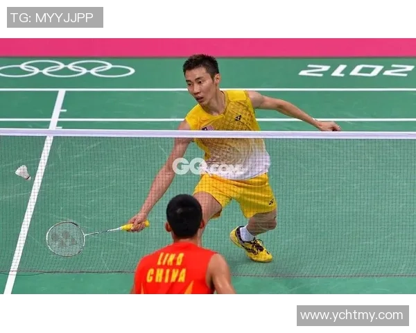 重庆羽毛球队与南京羽毛球队赛后复盘分析灵活性表现及战术对比