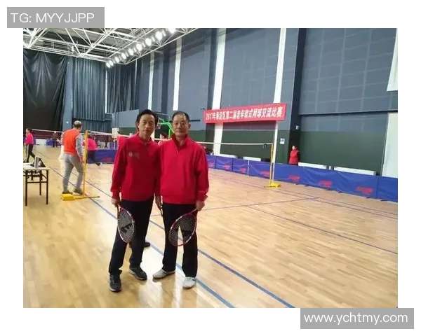 重庆网球队与南京网球队速度对决赛后分析与总结