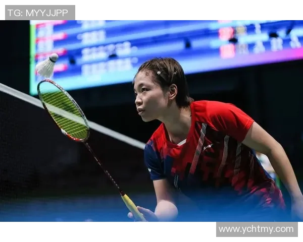 重庆羽毛球队以76分稳居精英赛积分榜首位展现强劲实力