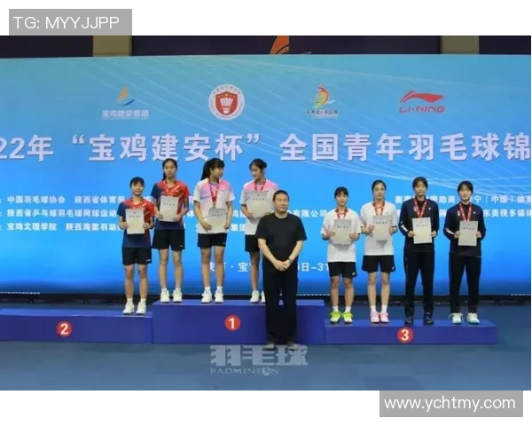 重庆羽毛球队与西安羽毛球队个人能力对比分析及赛后总结