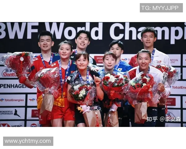 重庆羽毛球队在世锦赛中的战术分析与表现评估