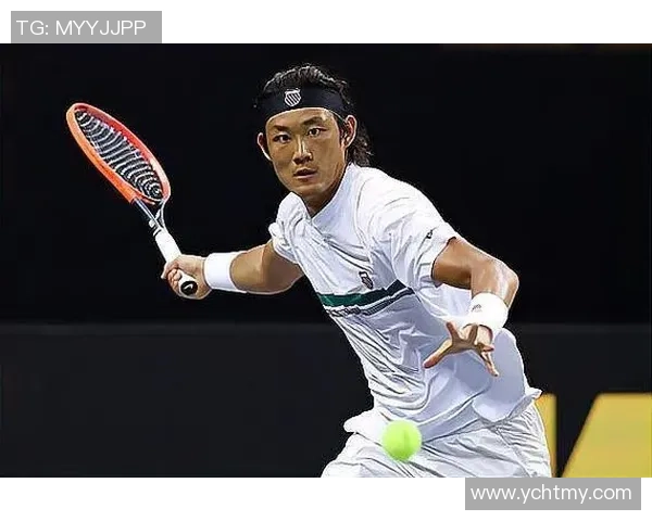 重庆网球队在世锦赛积分榜上以72分稳居第一名展现强劲实力