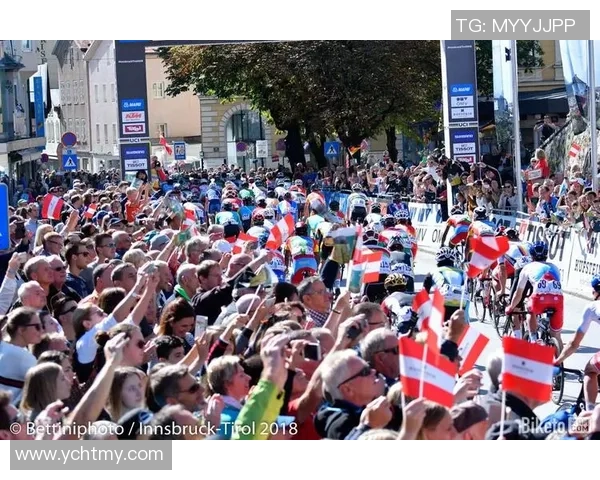 重庆羽毛球队在欧锦赛积分榜上以92分稳居第一展现强劲实力