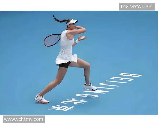 重庆网球队心理素质排名第九揭示网球运动员心理素质的重要性与发展潜力