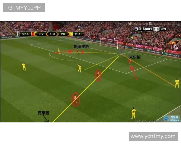 重庆篮球队防守体系解析与战术创新探讨