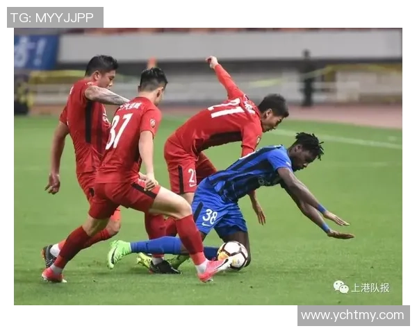 重庆足球队以67分领跑挑战赛积分榜展现强劲实力与团队合作精神