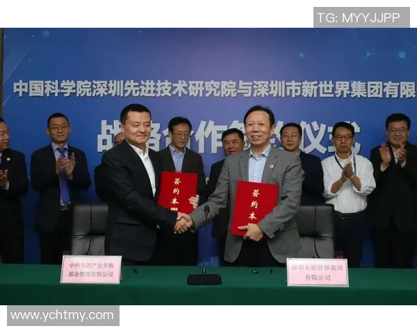 重磅专题:深圳网球队的阵地战革新 重磅专题:深圳网球队的阵地战革新