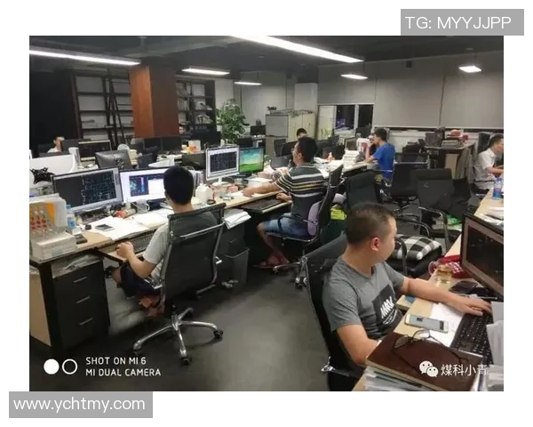 重庆足球队的奋斗历程与大师赛的荣耀追寻之路