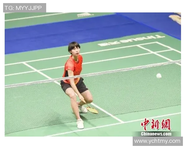 重庆羽毛球队进攻策略分析与失误反思探讨