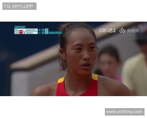 黄娜的足球人生：从草地到赛场的深度对话与心路历程探索