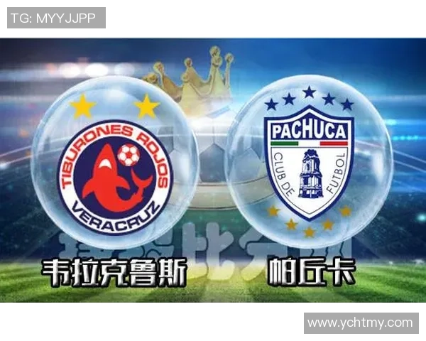 重庆足球队与深圳足球队赛后状态分析与复盘总结