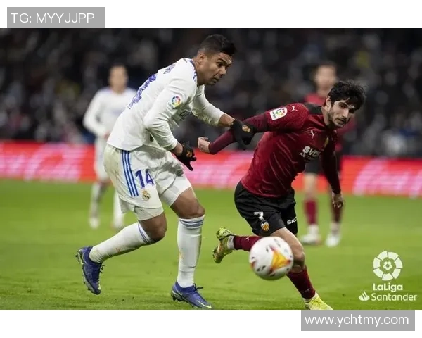 钻石联赛积分榜:南京足球队以90分领跑 钻石联赛积分榜:南京足球队以90分领跑