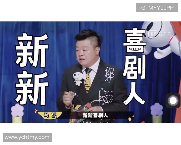 黄军专访:从青涩少年到篮球巨星的成长之路与心路历程回顾 黄军专访:从青涩少年到篮球巨星的成长之路与心路历程回顾