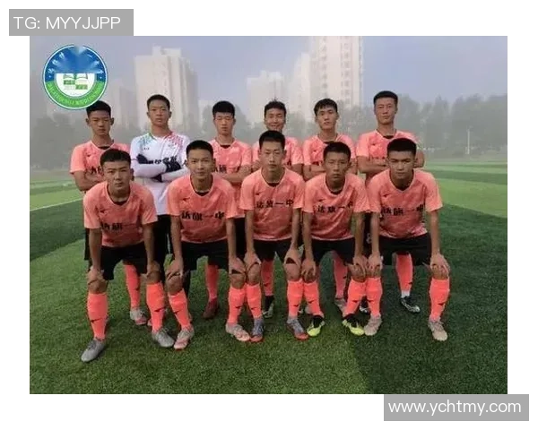 重庆足球队在冠军赛中的实力展现与未来发展潜力分析