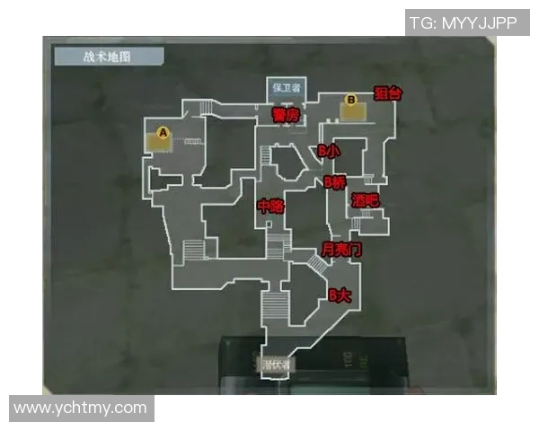 重庆足球队区域防守战术解析与实践经验分享 重庆足球队区域防守战术解析与实践经验分享